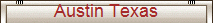 Austin Texas Photos